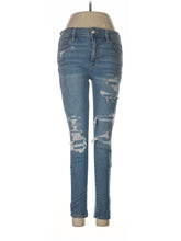 1 size - 6S