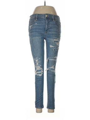 1 size - 6S