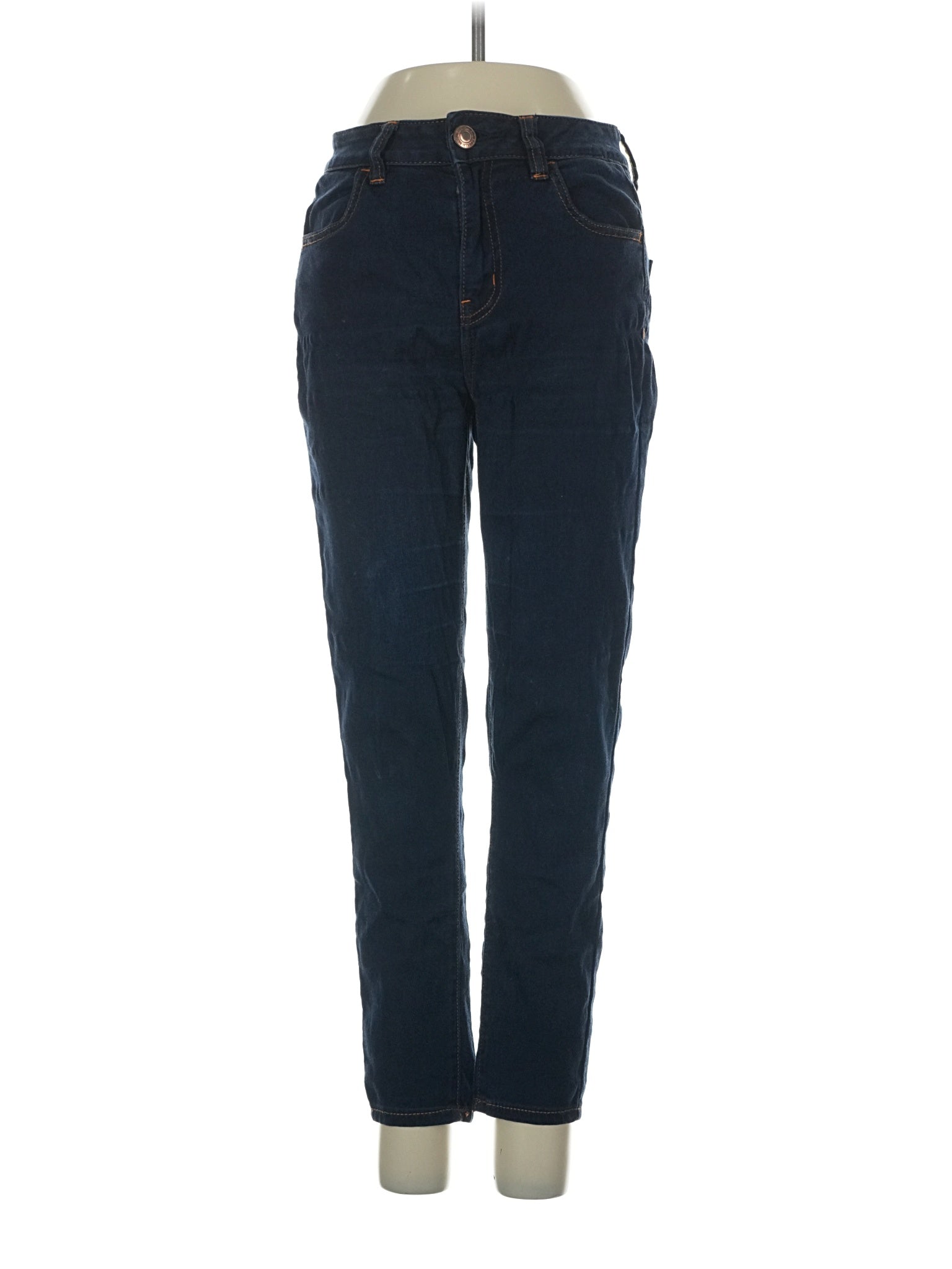 1 size - 2R