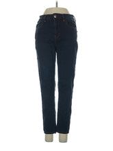1 size - 2R