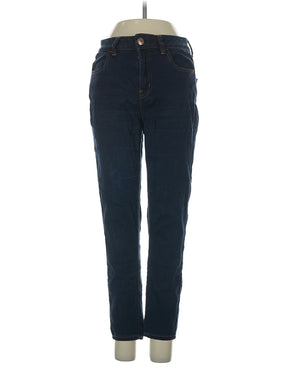 1 size - 2R