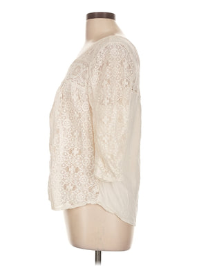4 size - L