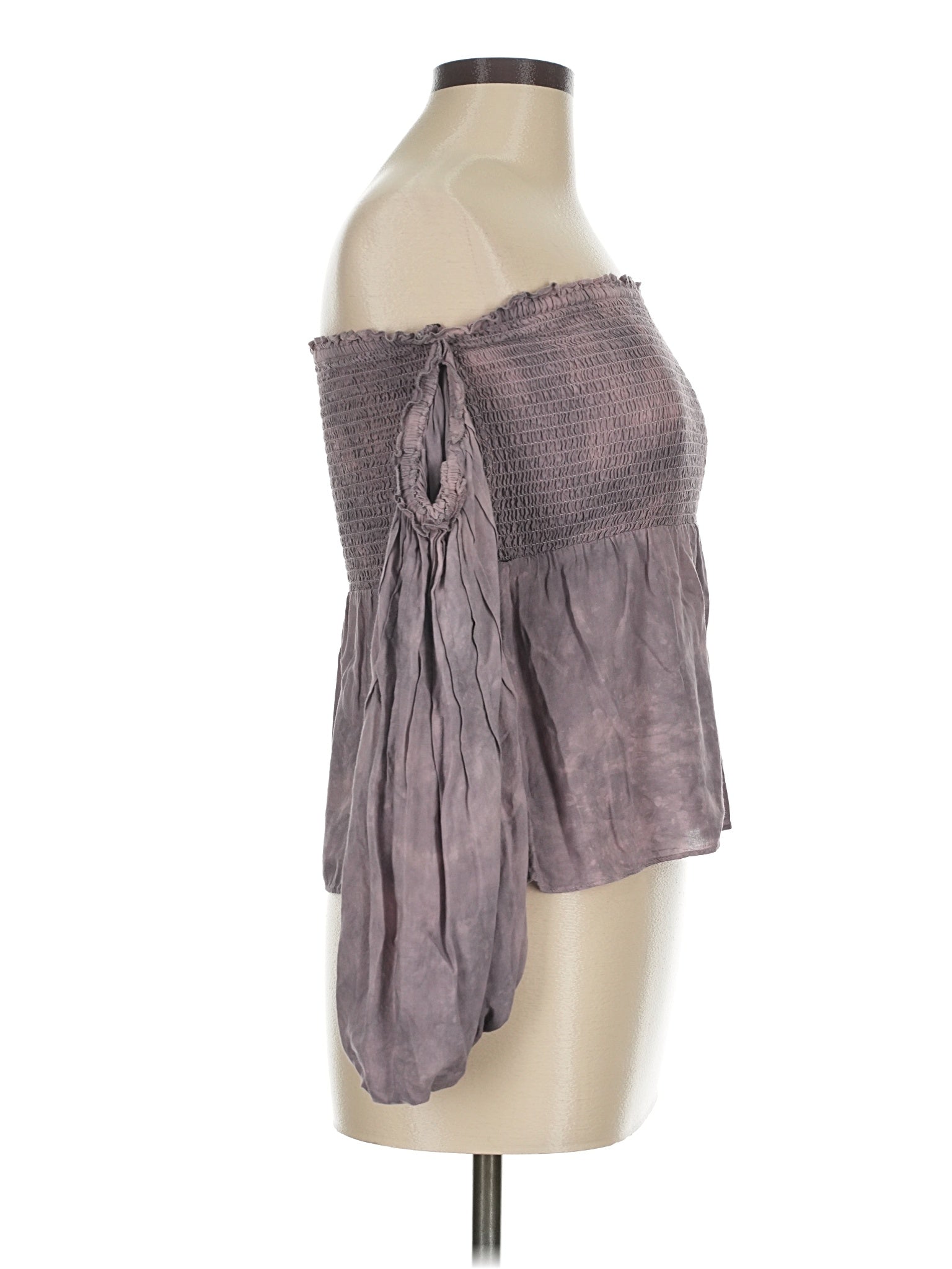 3 size - M