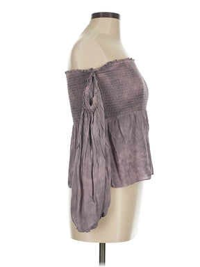 3 size - M