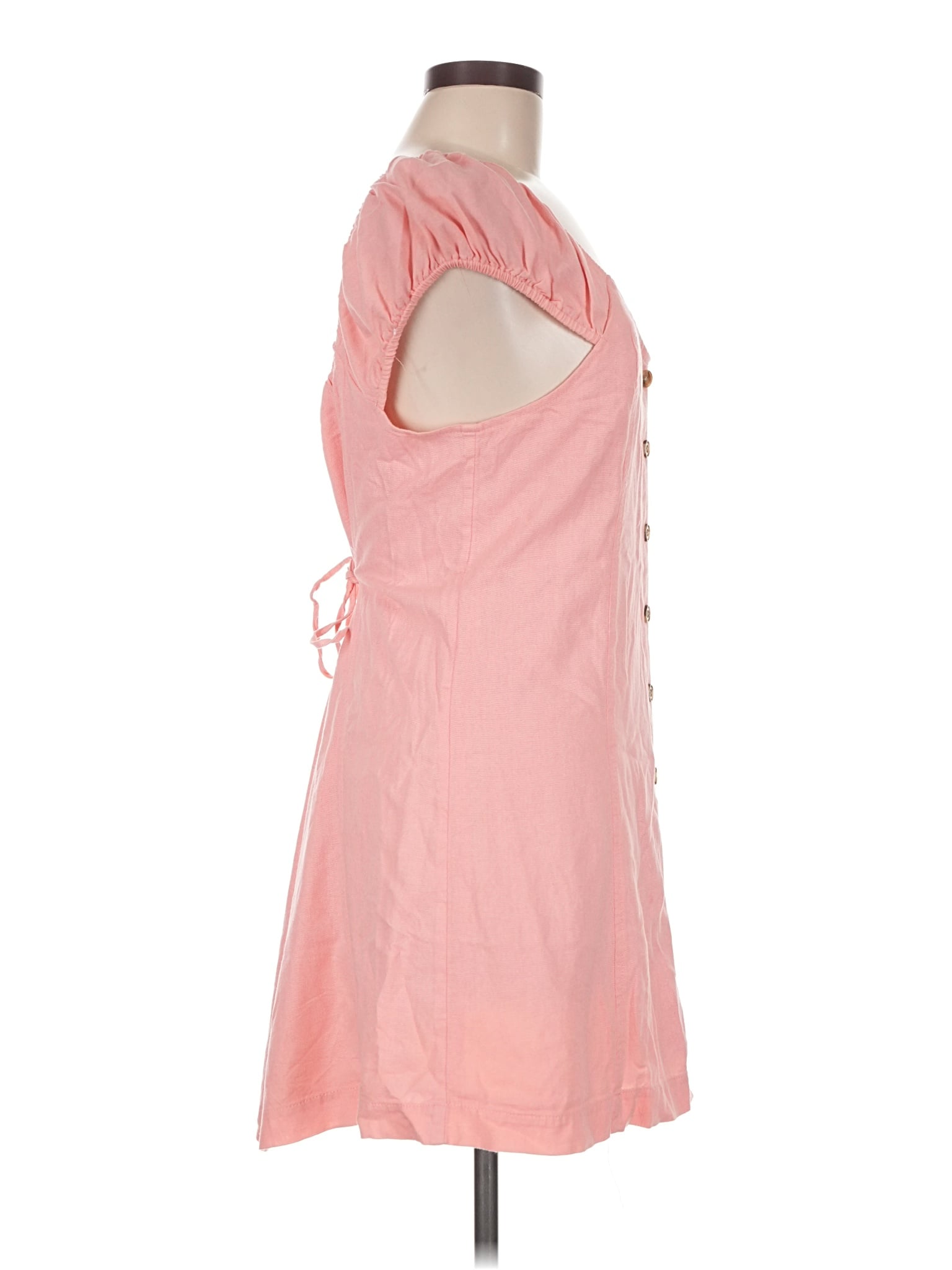 3 size - M