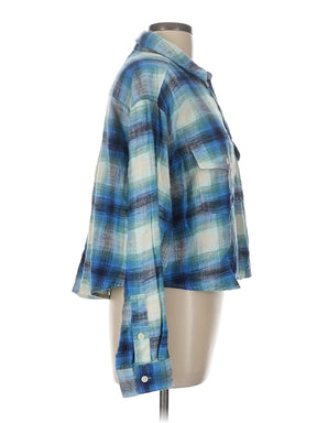 3 size - L