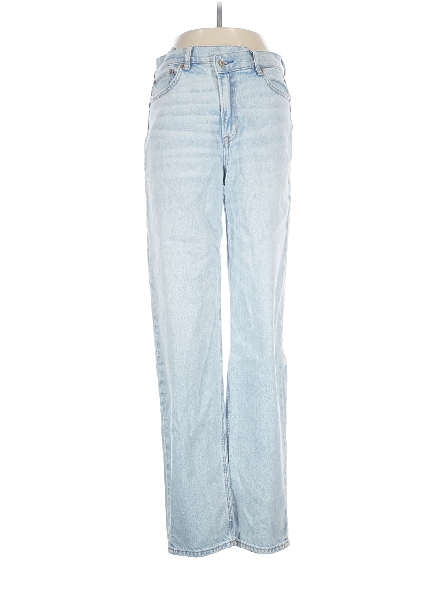 1 size - 4R