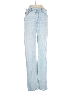 1 size - 4R