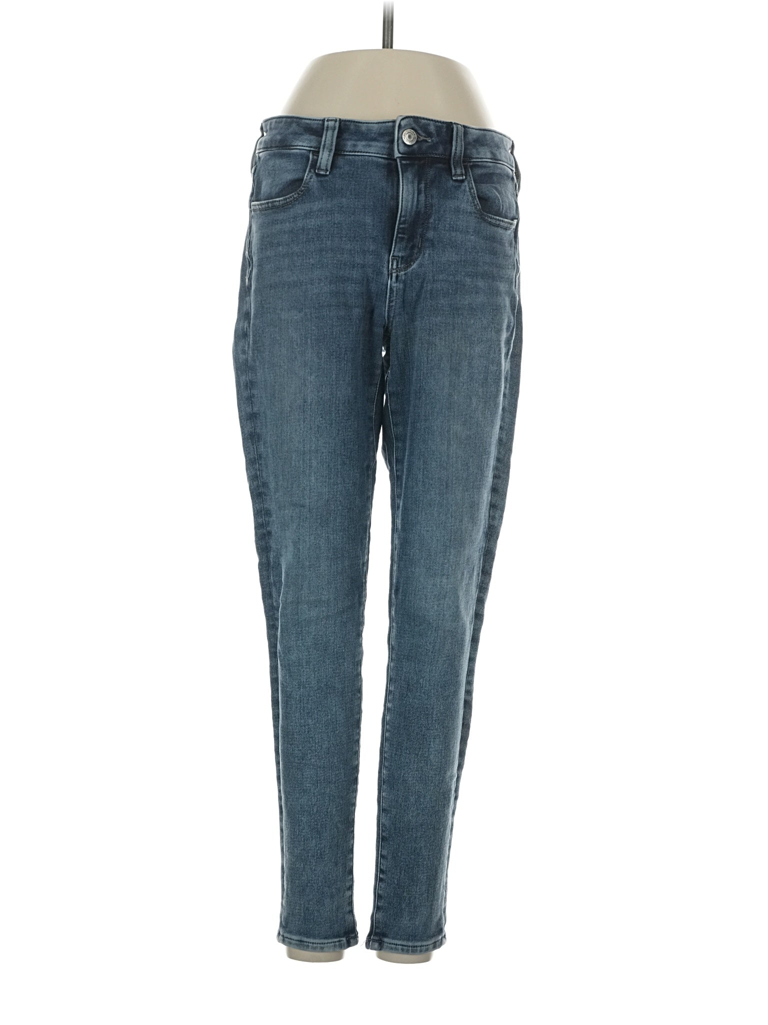 1 size - 4