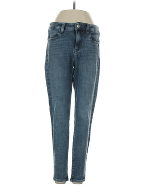 1 size - 4