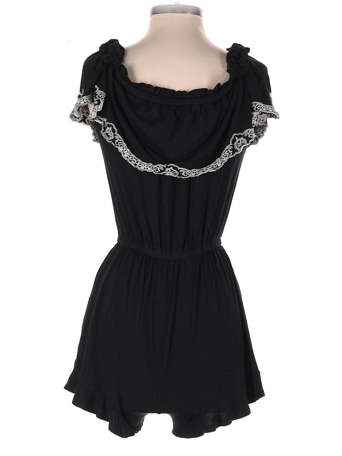 2 size - S