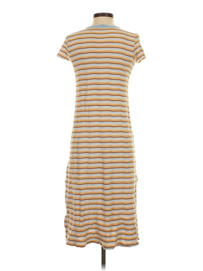 2 size - XS