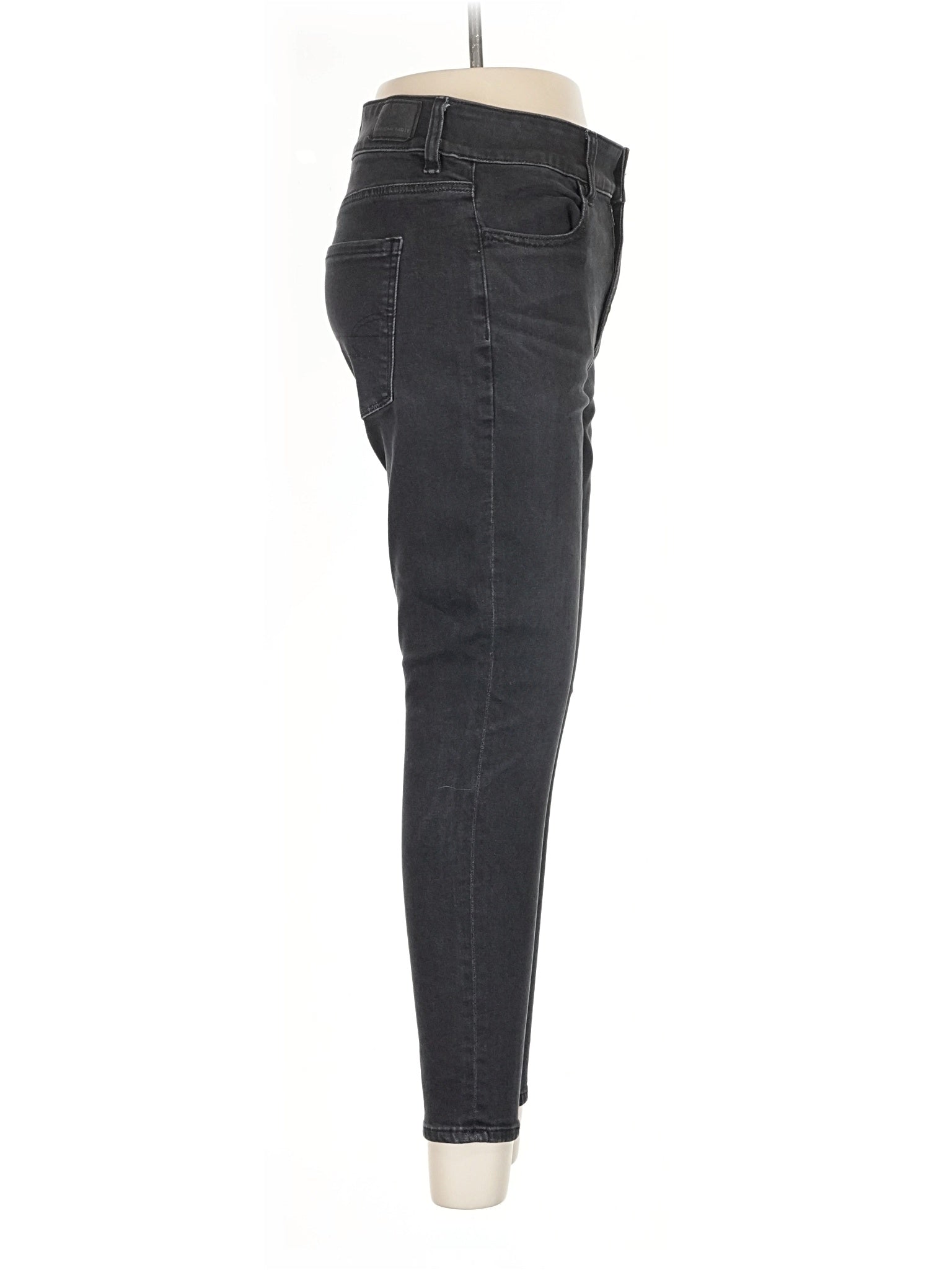 3 size - 8
