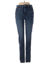 1 size - 2