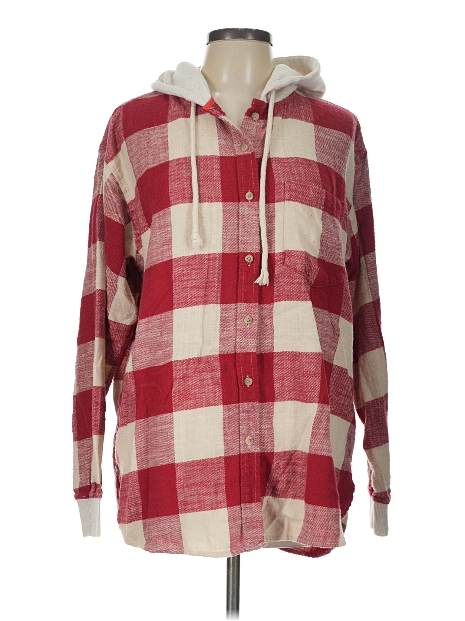 1 size - L