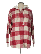 1 size - L