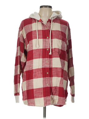 1 size - L