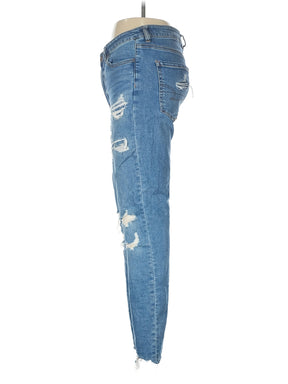 4 size - 8R