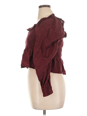4 size - XL