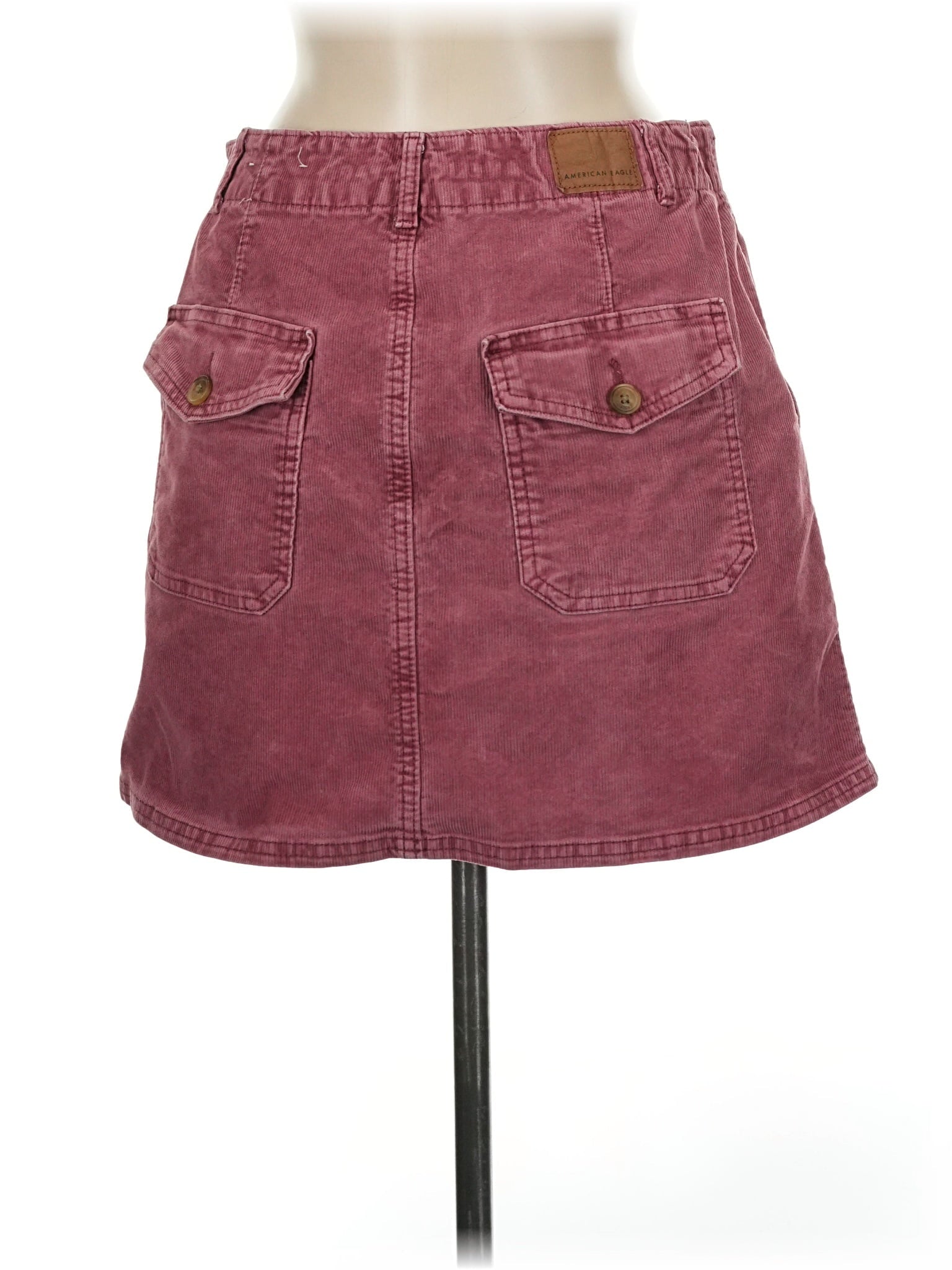 2 size - 8