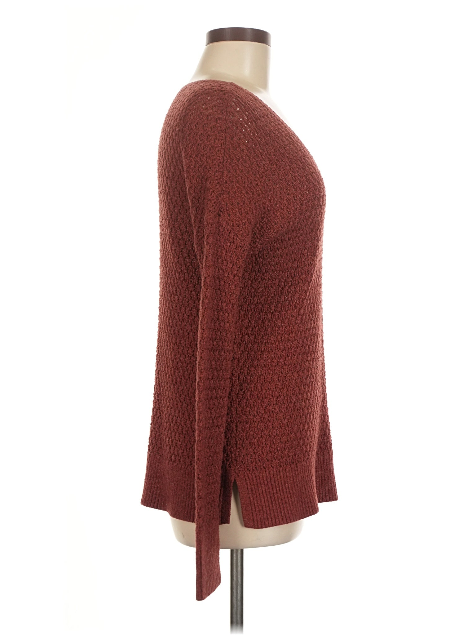 3 size - M