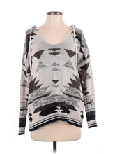 1 size - XS