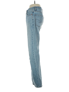 4 size - 00