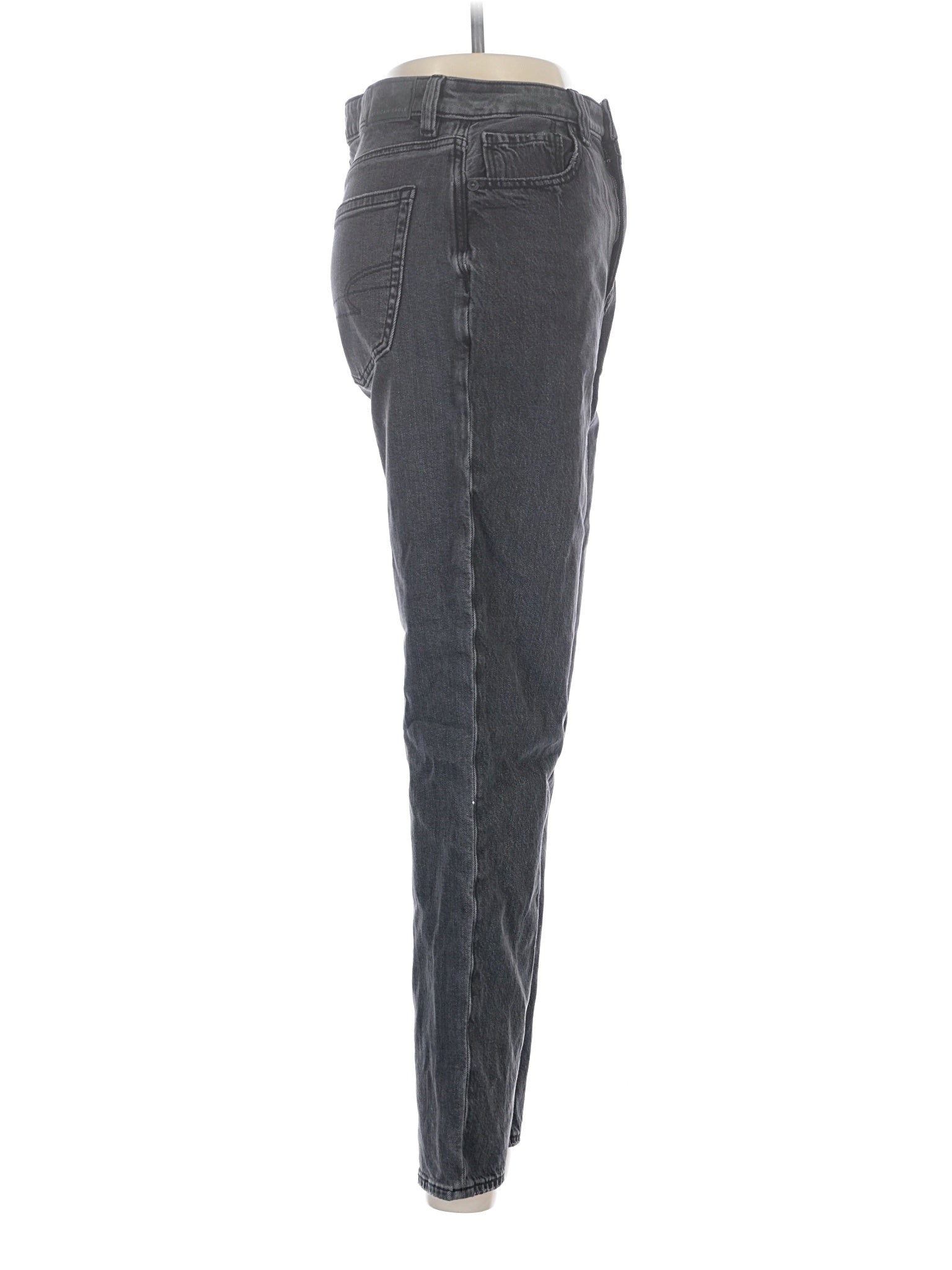 3 size - 2