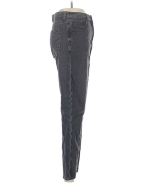 3 size - 2