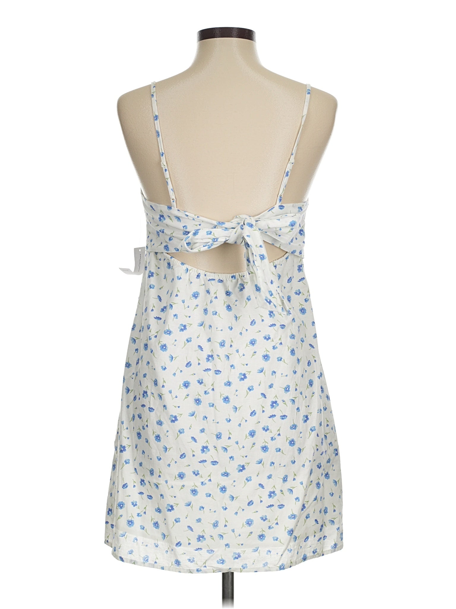 2 size - M