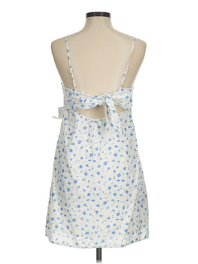 2 size - M