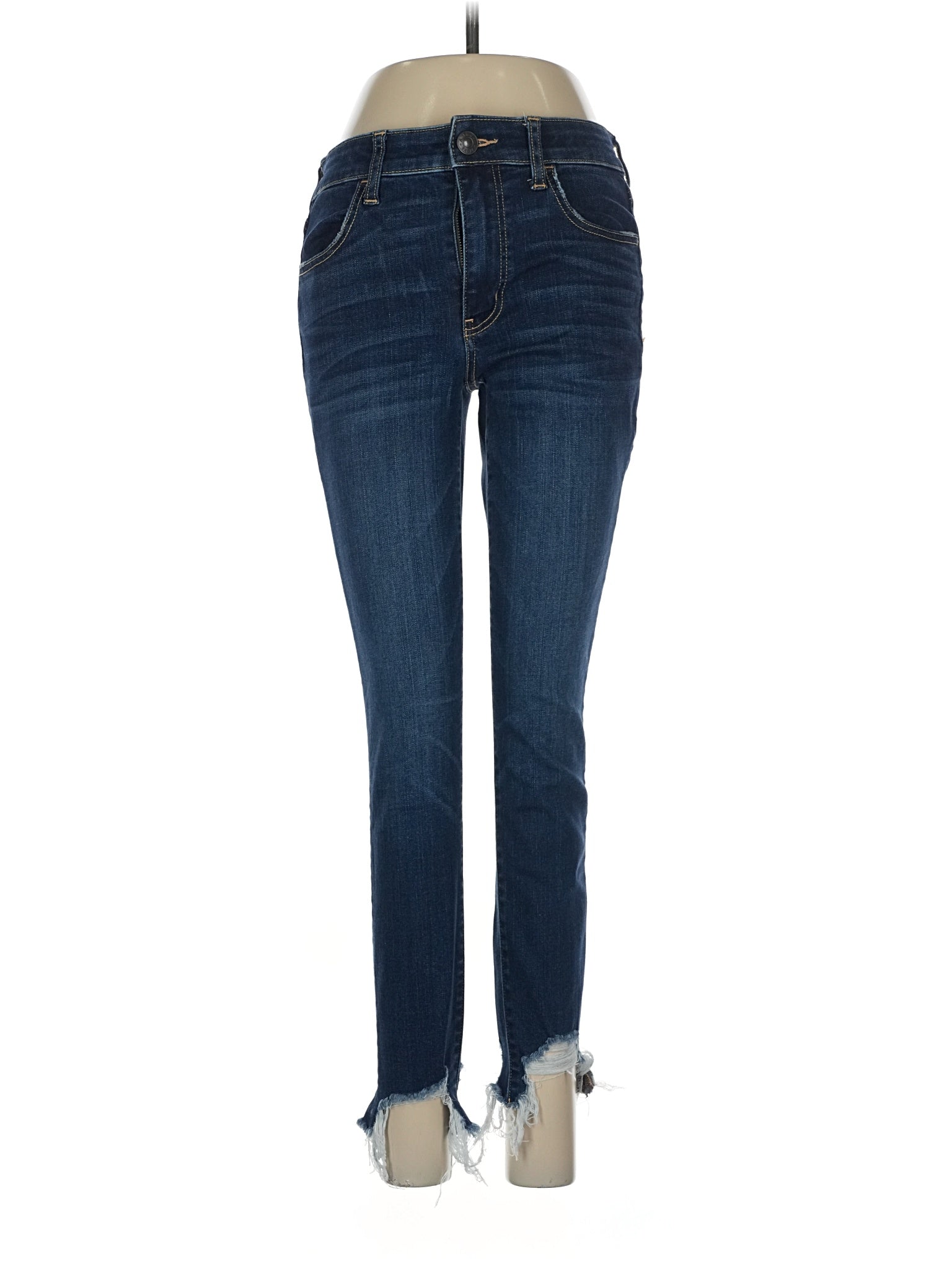 1 size - 6R