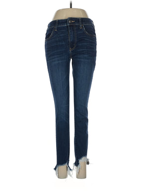 1 size - 6R