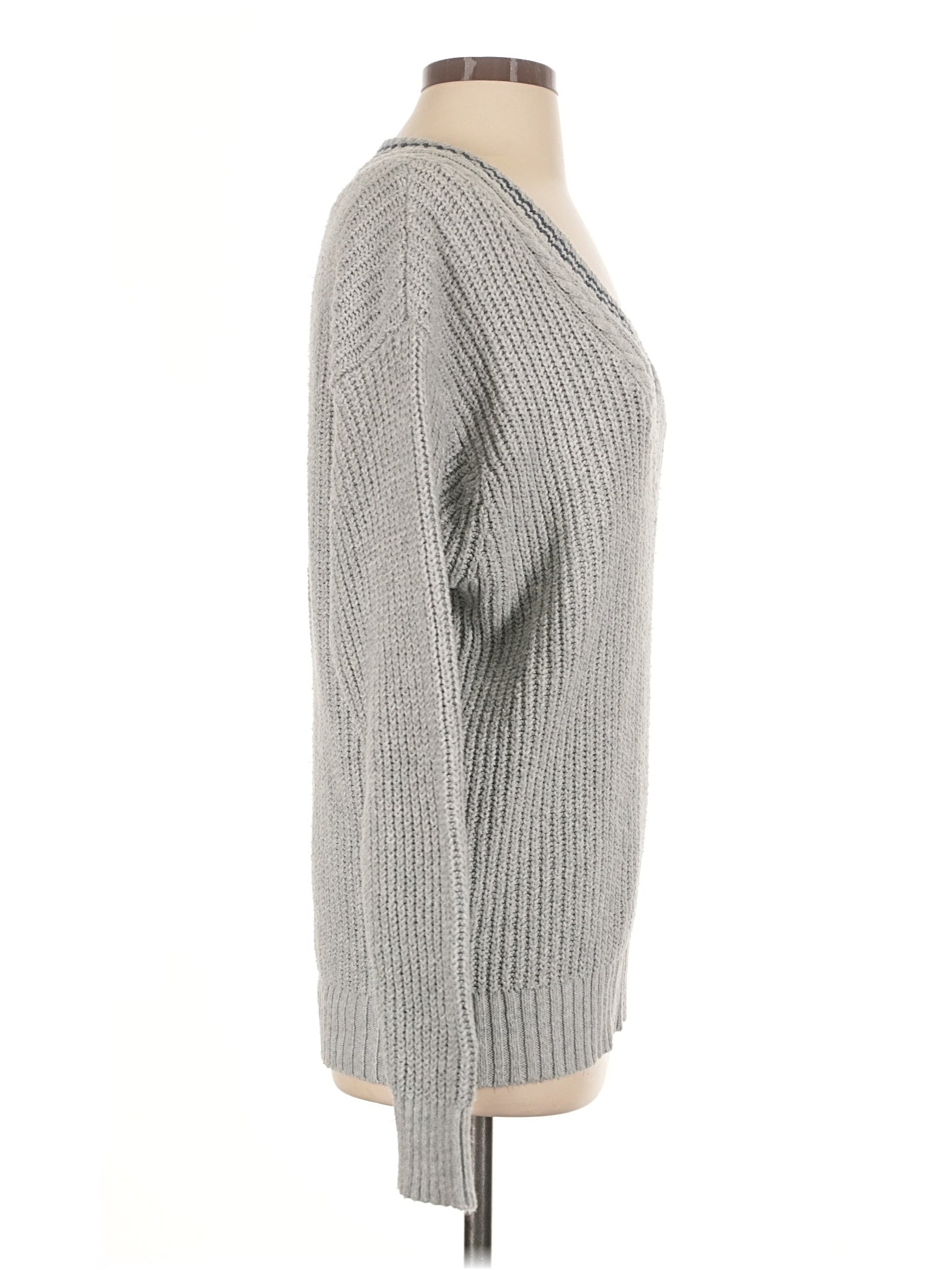3 size - S