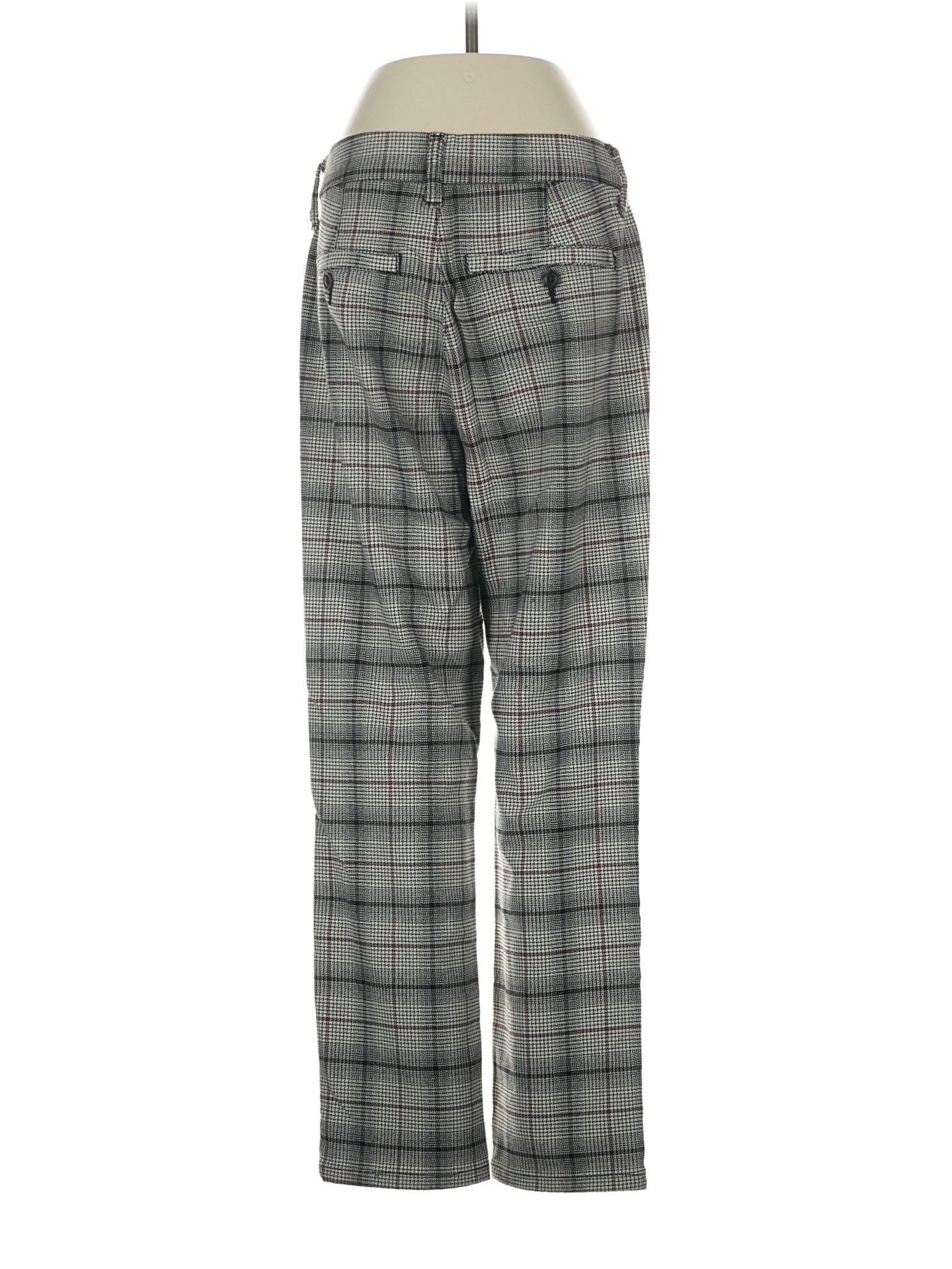 2 size - 2r