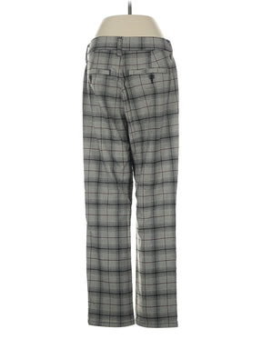 2 size - 2r