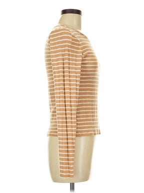 3 size - M
