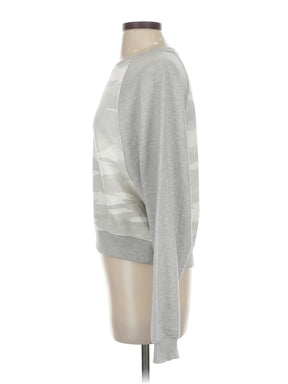 4 size - XS