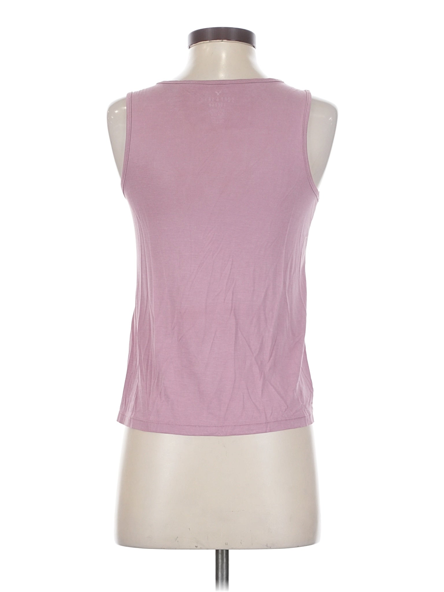 2 size - XS