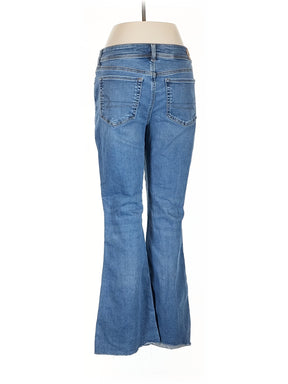 2 size - 8
