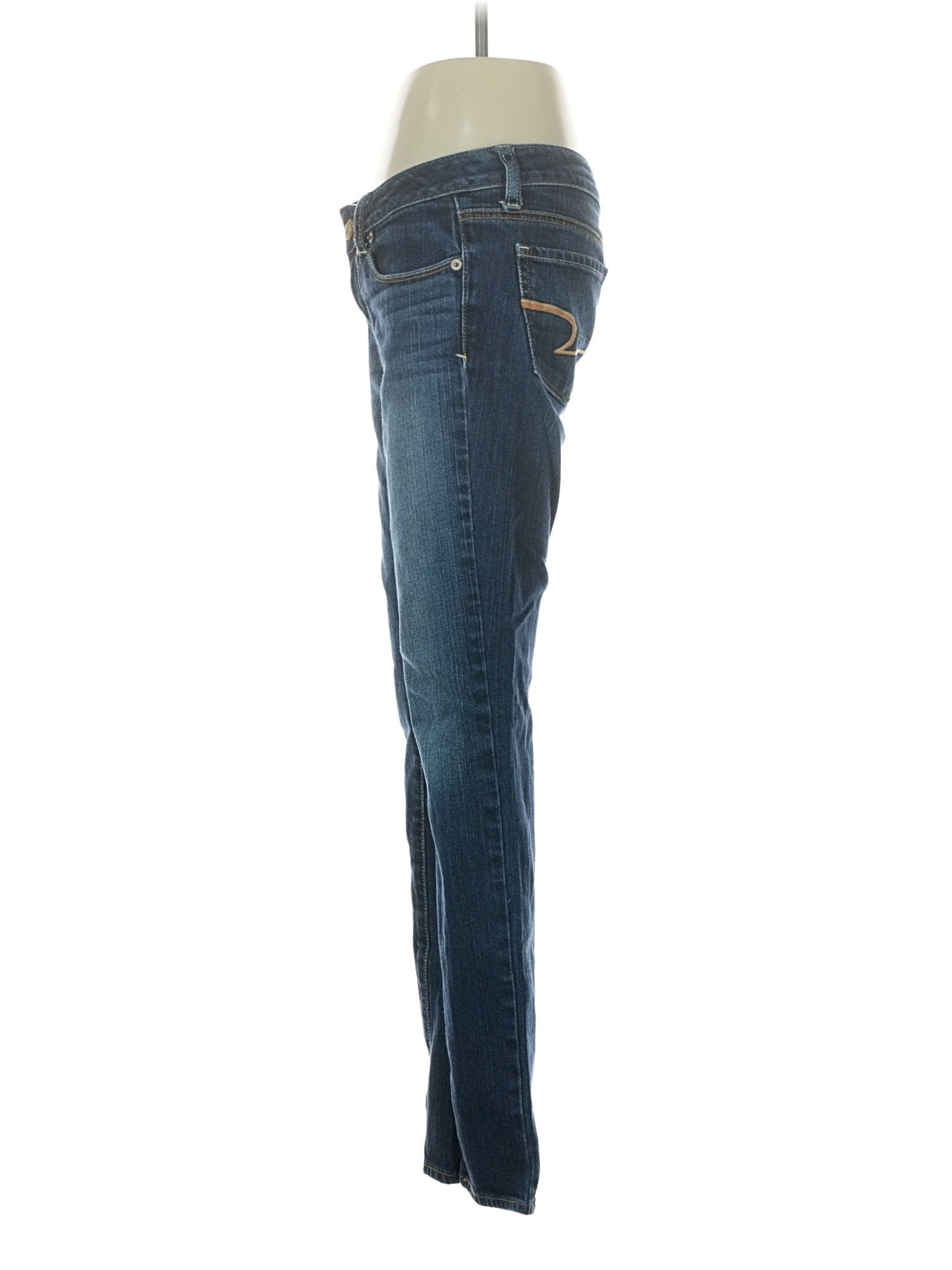 4 size - 2