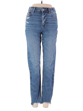 1 size - 0