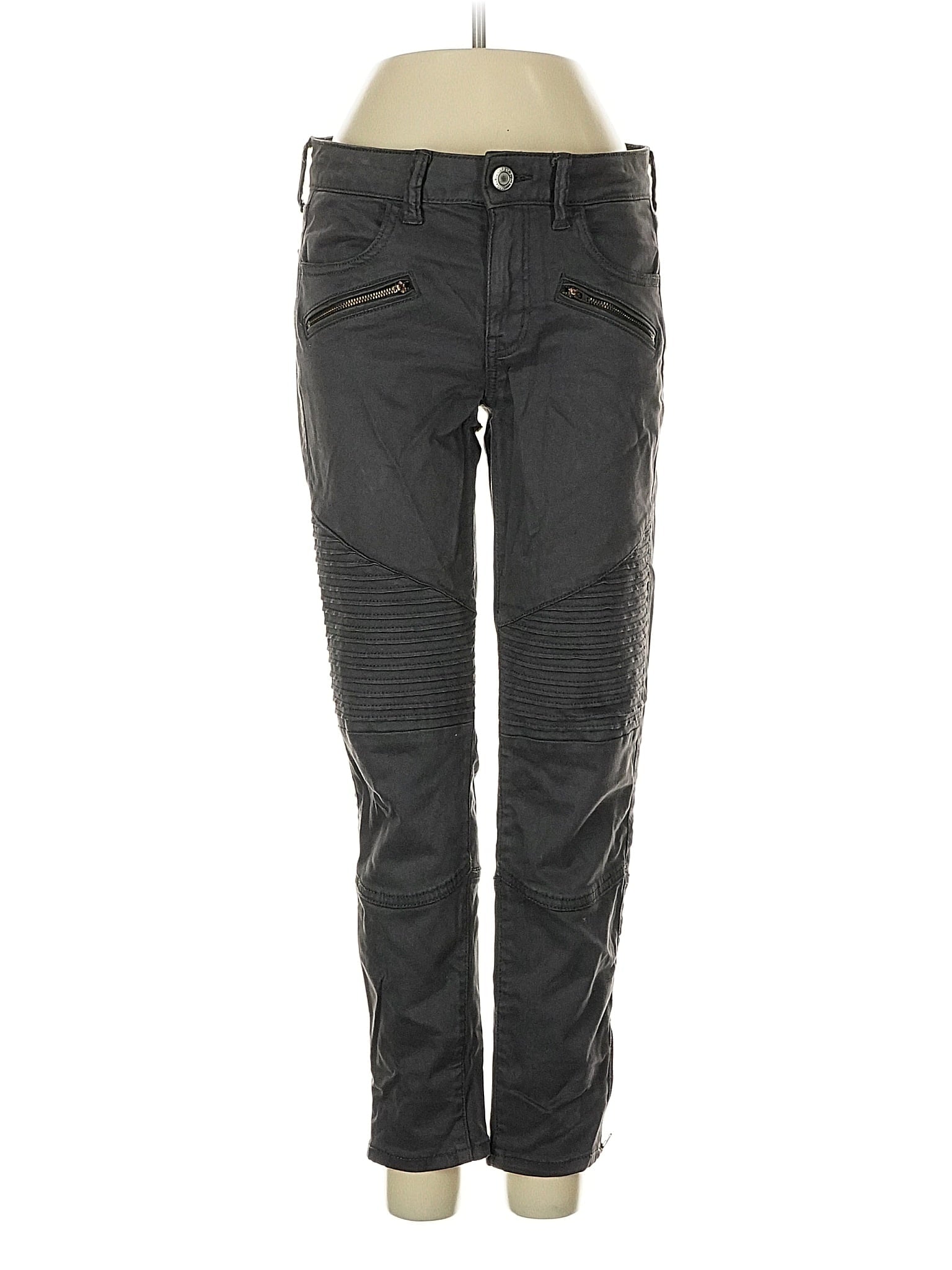 1 size - 2