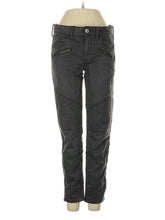 1 size - 2