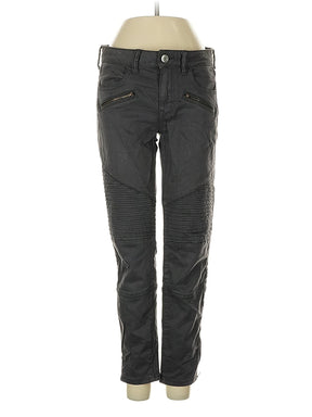 1 size - 2