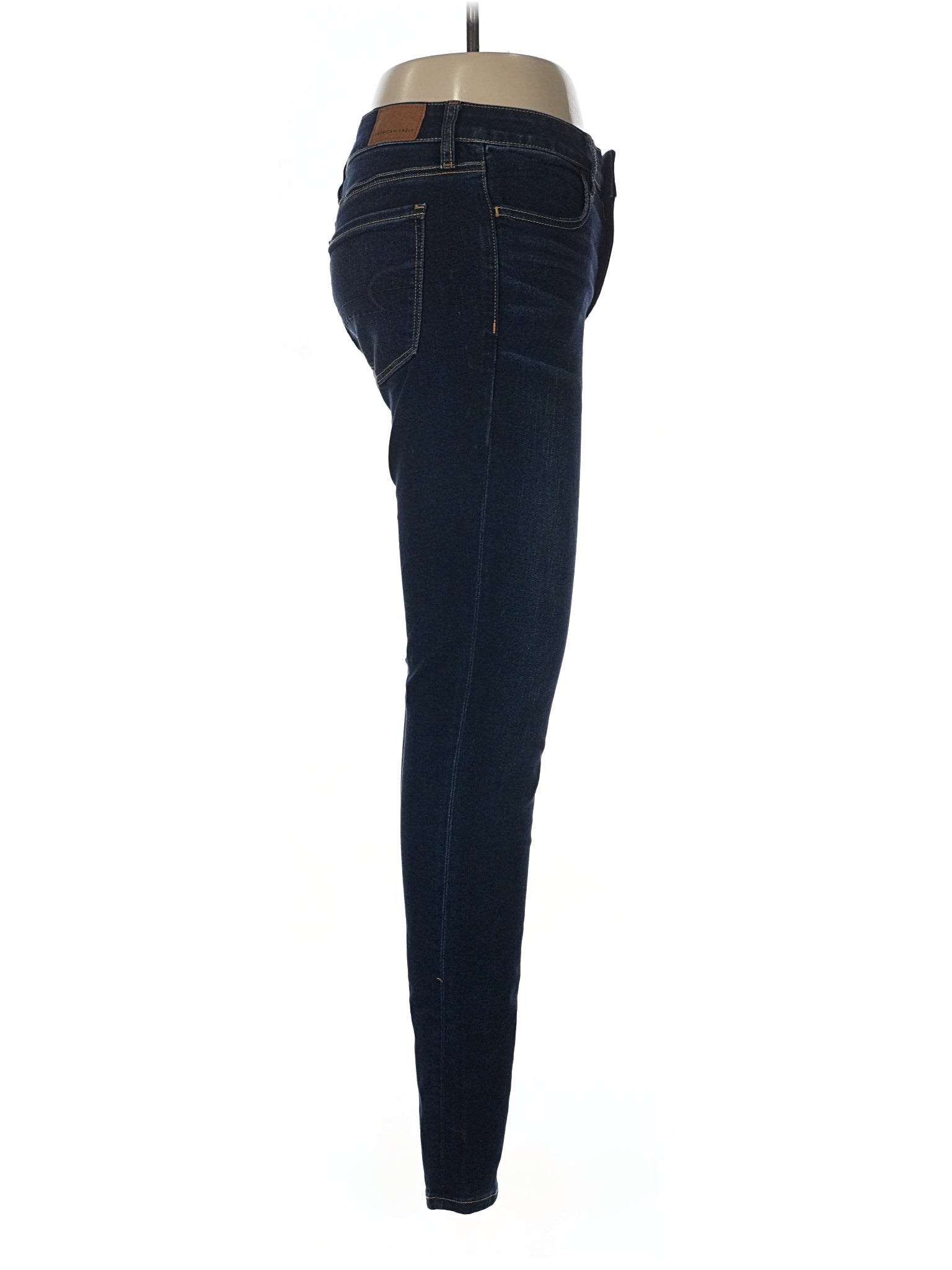 3 size - 6