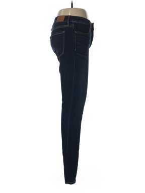 3 size - 6