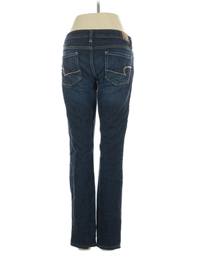 2 size - 4
