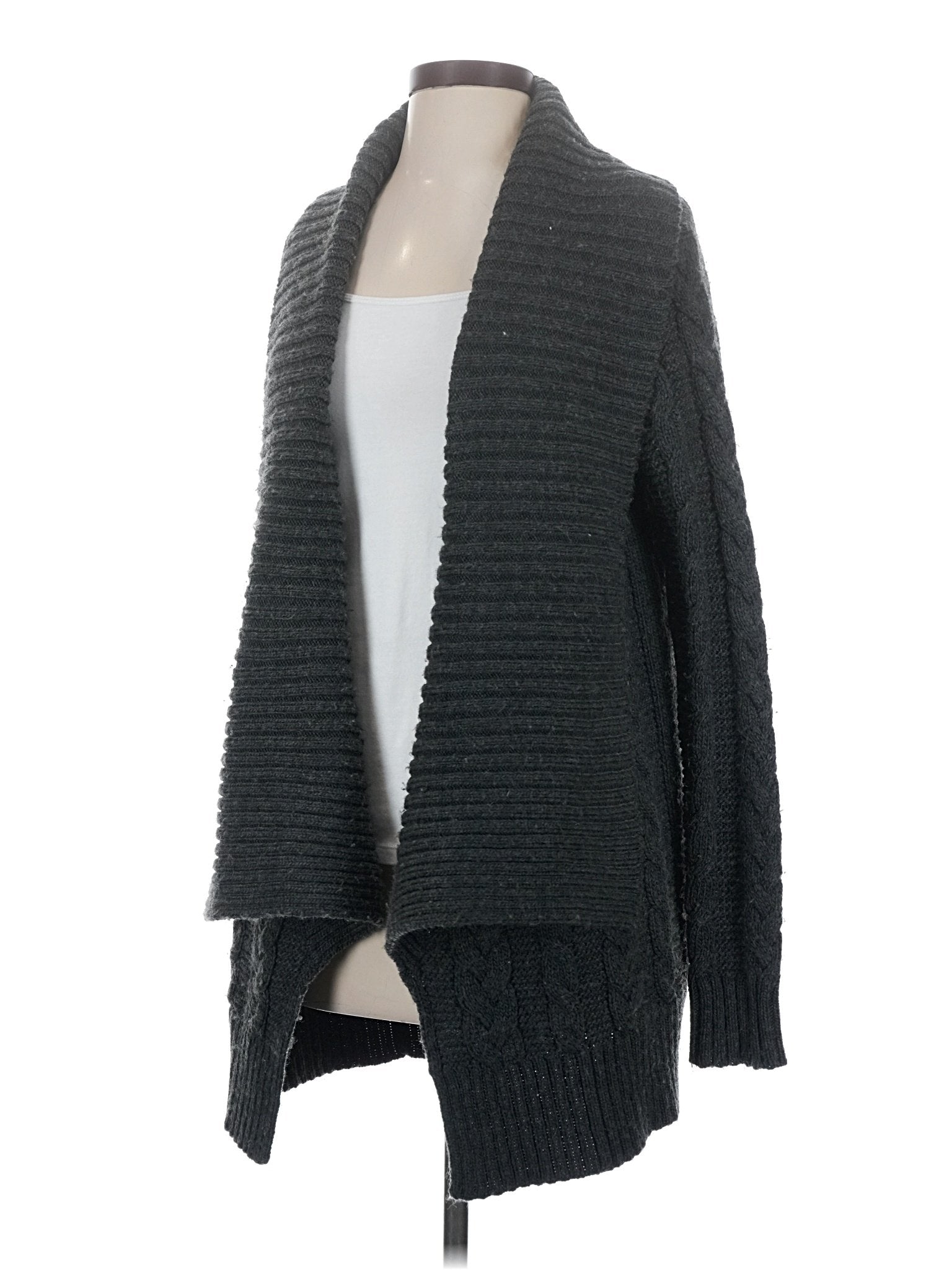 1 size - XS - Sm