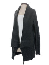 1 size - XS - Sm